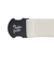 エビス（ebs）エラスティックベルト 4400813-ELASTIC BELT BEIGE