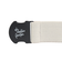 エビス（ebs）エラスティックベルト 4400813-ELASTIC BELT BEIGE