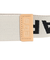 エビス（ebs）エラスティックベルト 4400813-ELASTIC BELT BEIGE