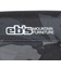 エビス（ebs）パスアーム 4400605-ARM BRUSH