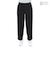 ハーレー（HURLEY）ワイド スウェットパンツ MCFB242023-BLK