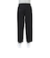 ハーレー（HURLEY）ワイド スウェットパンツ MCFB242023-BLK