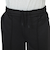 ハーレー（HURLEY）ワイド スウェットパンツ MCFB242023-BLK