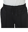 ハーレー（HURLEY）ワイド スウェットパンツ MCFB242023-BLK