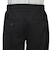 ハーレー（HURLEY）ワイド スウェットパンツ MCFB242023-BLK