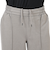 ハーレー（HURLEY）ワイド スウェットパンツ MCFB242023-SKHK
