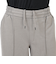 ハーレー（HURLEY）ワイド スウェットパンツ MCFB242023-SKHK