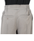 ハーレー（HURLEY）ワイド スウェットパンツ MCFB242023-SKHK