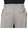 ハーレー（HURLEY）ワイド スウェットパンツ MCFB242023-SKHK