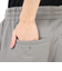 ハーレー（HURLEY）ワイド スウェットパンツ MCFB242023-SKHK