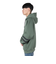 ハーレー（HURLEY）ファントム スウェット ブロック パーティー フーディー 2.0 MCFF242002-SAGE