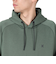 ハーレー（HURLEY）ファントム スウェット ブロック パーティー フーディー 2.0 MCFF242002-SAGE