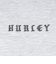 ハーレー（HURLEY）オールド イングリッシュ スウェット クルー スウェットシャツ MCFL242022-AGHT