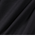 ハーレー（HURLEY）オールド イングリッシュ スウェット クルー スウェットシャツ MCFL242022-BLK