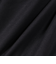 ハーレー（HURLEY）オールド イングリッシュ スウェット クルー スウェットシャツ MCFL242022-BLK