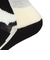 エビス（ebs）ベリーウォームパンダ 4400459-VERY W PANDA VANILLA