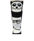 エビス（ebs）ベリーウォームパンダ 4400459-VERY W PANDA VANILLA