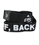 エビス（ebs）エラスティックベルト 4400813-ELASTIC BELT BLACK