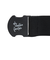 エビス（ebs）エラスティックベルト 4400813-ELASTIC BELT BLACK
