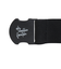 エビス（ebs）エラスティックベルト 4400813-ELASTIC BELT BLACK