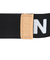 エビス（ebs）エラスティックベルト 4400813-ELASTIC BELT BLACK