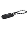 エビス（ebs）パスワレット&コード 4400600-WALLET&CORD BLACK