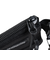 エビス（ebs）パスワレット&コード 4400600-WALLET&CORD BLACK
