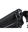 エビス（ebs）パスワレット&コード 4400600-WALLET&CORD BLACK