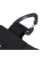 エビス（ebs）パスワレット&コード 4400600-WALLET&CORD BLACK
