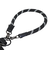 エビス（ebs）パスワレット&コード 4400600-WALLET&CORD BLACK