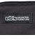 エビス（ebs）パスワレット&コード 4400600-WALLET&CORD BLACK