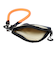 エビス（ebs）パスワレット&コード 4400600-WALLET&CORD IVORY