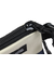 エビス（ebs）パスワレット&コード 4400600-WALLET&CORD IVORY