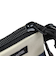 エビス（ebs）パスワレット&コード 4400600-WALLET&CORD IVORY