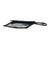 エビス（ebs）パススタンダード 4400601-STANDARD BKPVC
