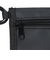 エビス（ebs）パススタンダード 4400601-STANDARD BKPVC