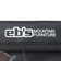 エビス（ebs）パススタンダード 4400601-STANDARD BKPVC