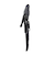 エビス（ebs）パススタンダード 4400601-STANDARD BRUSH