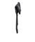 エビス（ebs）パススタンダード 4400601-STANDARD BRUSH