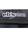 エビス（ebs）パススタンダード 4400601-STANDARD BRUSH