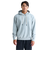 クイックシルバー（Quiksilver）QS HISTORY フーディスウェット 24FWQPO244070HTR
