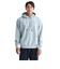 クイックシルバー（Quiksilver）QS HISTORY フーディスウェット 24FWQPO244070HTR