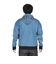 ライズ（RYZ）MFX BONDED フルジップパーカー RZ10EG24FW0002 IBLU