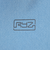 ライズ（RYZ）MFX BONDED フルジップパーカー RZ10EG24FW0002 IBLU