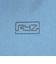 ライズ（RYZ）MFX BONDED フルジップパーカー RZ10EG24FW0002 IBLU