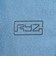 ライズ（RYZ）MFX BONDED D ロングパンツ RZ10EG24FW0004 IBLU