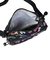 チャムス（CHUMS）ショルダーバッグ リサイクル ショルダーポーチ CH60-3539-Z330