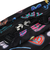チャムス（CHUMS）ショルダーバッグ リサイクル ショルダーポーチ CH60-3539-Z330