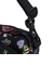 チャムス（CHUMS）ショルダーバッグ リサイクル ショルダーポーチ CH60-3539-Z330
