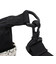 チャムス（CHUMS）ショルダーバッグ コレクトショルダー スウェットナイロン CH60-3608-Z324